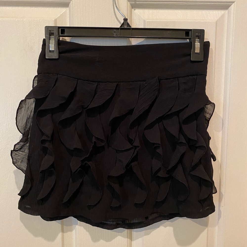 DKNY Skirt